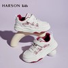 2楼哈森童鞋TS250516HARSON（新百购） 商品缩略图4
