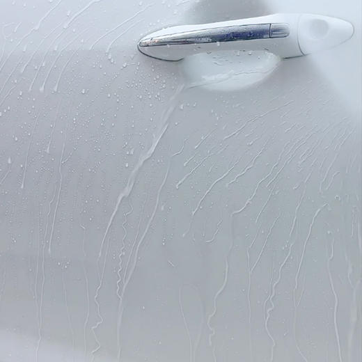 BOLA SOLUTION ONCE一步焕彩清洁镀晶 商品图1