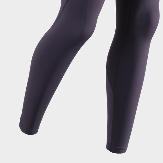 KAILAS凯乐石 FUGA女款轻量跑山长裤 KG2525406【Z】 商品图4