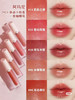 唇釉 商品缩略图1