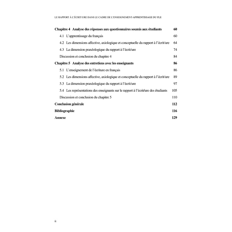 试读PDF-9787308257275(1-1)-法语写作教学的表征研究(法文版)_003.jpg