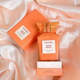【限时特惠】TF苦桃香水 持久淡香100ml