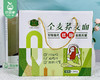 春喜荞麦面-全麦低脂（1.2kg/箱 19-20包）生产日期: 4月 商品缩略图5