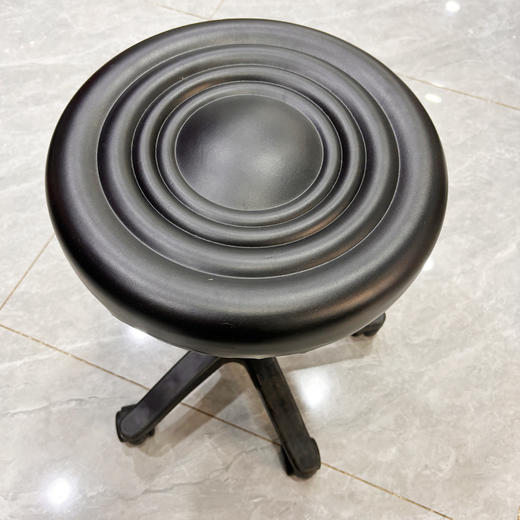 特价 美容凳-D102系列 原价99 商品图0