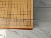 本榧无瑕疵精品、含本榧罐和花梨木底座。稀有规格44cm×47cm×20.3cm 商品缩略图6