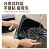 九阳Joyoung空气炸锅  无油煎炸 KL40-V112 商品缩略图7