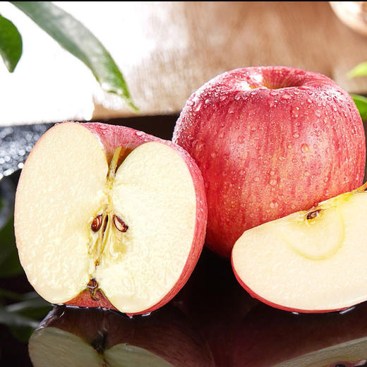 “蛇”我“七”谁【XMGGSGK2.0】 商品图4