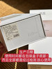 香薰。自己备注 味道 商品缩略图5