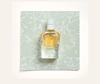 【航免仓】Hermès爱马仕之光浓香水50ml 商品缩略图1