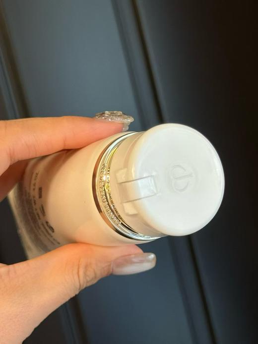 新版升级G皮很适合男女通用 商品图10