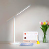 联创台灯DF-LP0528M床头学生护眼充电插电两用折叠可拆卸 商品缩略图2
