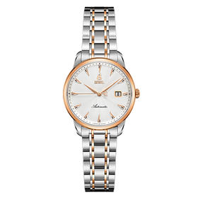 【时计廊】依波路A/GBR9160-212