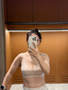 S658-巨好穿自留！无痕收副乳隐形提拉文胸 商品缩略图4