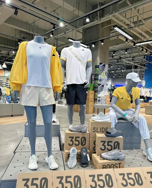 男女同款350高版本椰子鞋自由 商品图1