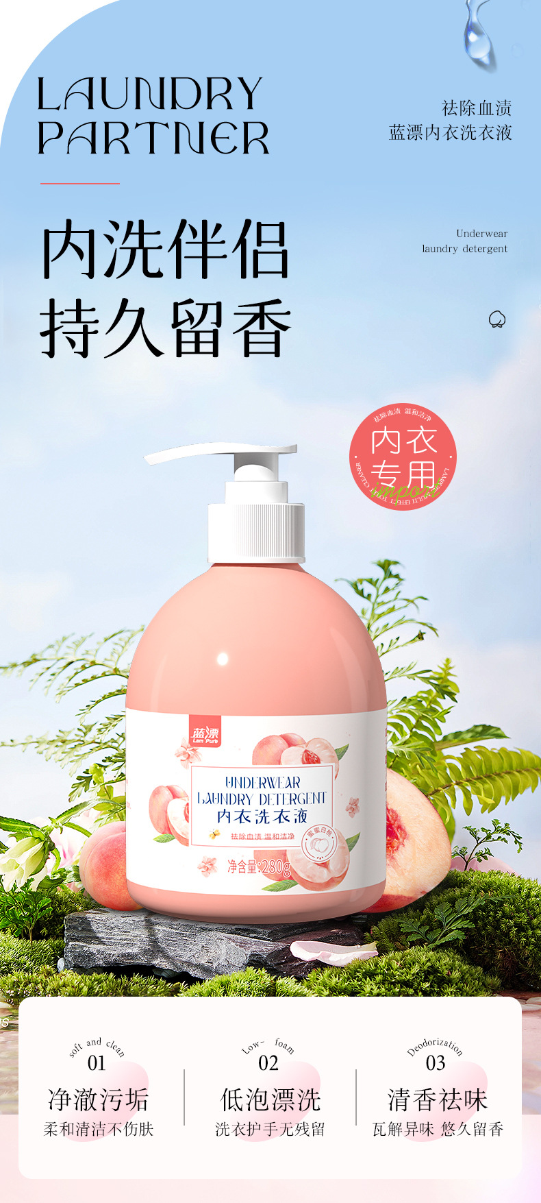 i22VifOtztSBuvrAbg2Xeex6+mkIx49vUedy