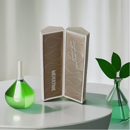 Meyertime玫尔芙精粹修护冻干丸10pcs【冻干粉】 商品图1