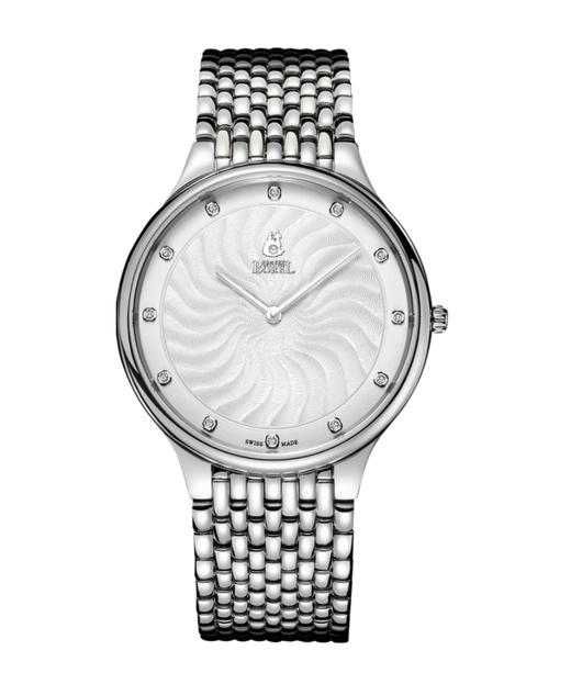 【时计廊】依波路GS706U-2590 商品图0