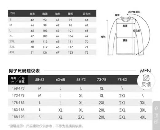 正品 可隆25 新款压胶 Polo衫长袖户外运动速干弹力
黑色，藏青，墨绿
尺码M～4XL 
摆脱束缚 自在通勤！ 商品图12
