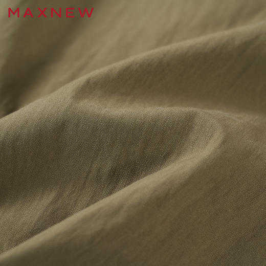 【长裤】梭织长裤 1P1114514 商品图4