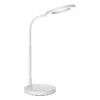 联创LED台灯_DF-LP0529M充电台灯无极调光三档色温护眼 商品缩略图5