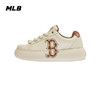 MLB新款24年春夏老花logo老爹鞋男女同款3ASXCBH4N 商品缩略图5