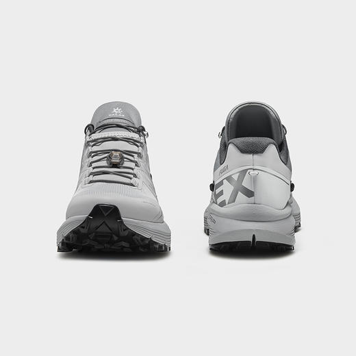 KAILAS凯乐石 女款低帮跑山鞋(Fuga EX 2) KS2513247【Z】 商品图3