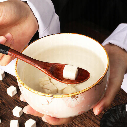 云南白茯苓块旗舰店中药材土野生正品伏苓食用片土伏苓粉500g克茶 商品图3