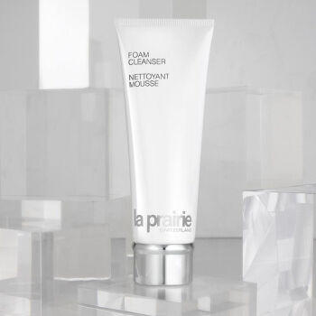 【航免仓】莱珀妮柔和泡沫洁面膏125ml 商品图2