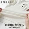 【宝宝服饰】嫚熙童装轻暖男宝长袖t恤洋气春季儿童上衣打底衫外出服新品 商品缩略图4