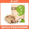 南农 咸草鸡 450g 商品缩略图0