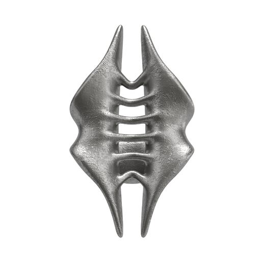 SCRY Mutation R01 Ring戒指 商品图3