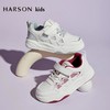 2楼哈森童鞋TS250516HARSON（新百购） 商品缩略图0