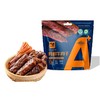 旭一健坤 有机牛肉干（原味） 128g/袋 商品缩略图0