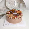 巧克力甘纳许丨坚果蛋糕 商品缩略图2