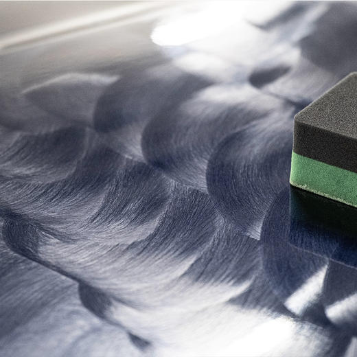 BOLA SOLUTION ONCE一步焕彩清洁镀晶 商品图3