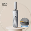 【16骨全自动雨伞】晴雨两用 防紫外线折叠伞 高级感太阳伞 时尚出行 抗风伞架 商品缩略图6