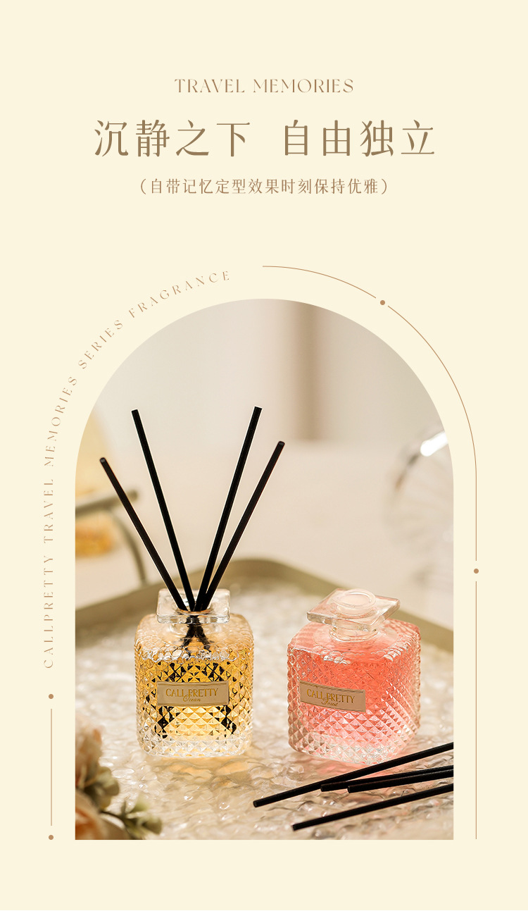 i22VifOtztSBuvrAbg2Xeex5+moJx4ltpVrm