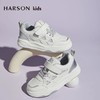 2楼哈森童鞋TS250516HARSON（新百购） 商品缩略图5