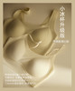 小冰杯Bra~升级提拉款超薄无钢圈无尺码内衣 商品缩略图0