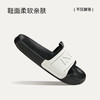 朴西三明治拖鞋情侣夏季男士运动外穿防滑eva凉拖女款户外沙滩鞋 商品缩略图3