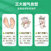 日本小林联苯芐唑脚气液真菌感染药止痒脱皮烂脚丫水泡杀菌专用药 商品缩略图1