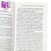 预售 【中商原版】共产党宣言 柯林斯经典 英文原版 The Communist Manifesto Collins Classics Karl Marx Friedrich Engels 商品缩略图2