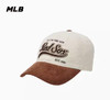 MLB新款24秋冬学院系列软顶可调节棒球帽3ACPVC146【无货退款介意勿拍】 商品缩略图6