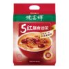 【膳食油茶组合】德富祥600g五谷膳食油茶，五黑、五红、五谷三种口味可选 商品缩略图11