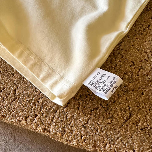 【39.9元/2件清仓】儿童莱卡棉长袖T恤男童女童新款T秋季 商品图5