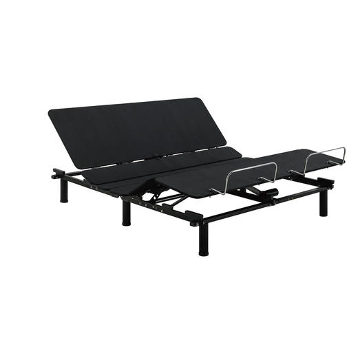 顾家家居整装 智能排骨架 PTN2F PTN3F PTN4F 商品图0