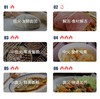 格兰仕微波炉P70F23P-G5(S0) 商品缩略图3