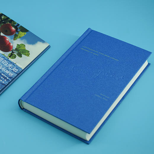 欲望的先知： 与勒内·基拉尔对话（守望者·人间世） 商品图4