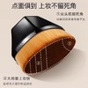 【积分兑换】Forever Key 55 商品缩略图1