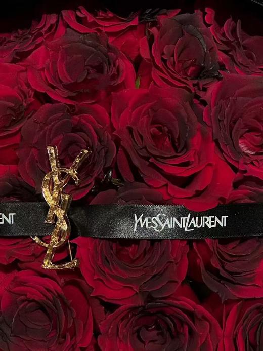 越南原香七款香水mini礼盒 商品图7